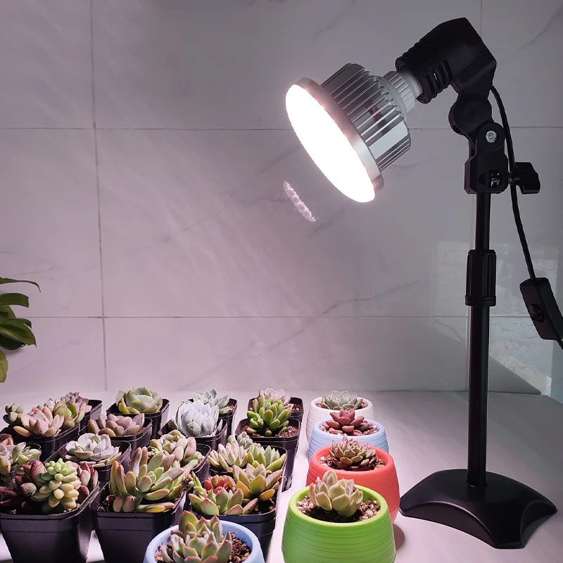 Faltbare & Hängende Pflanzenwa – Plant Grow Light Full Spectrum Bewertung und Preis
