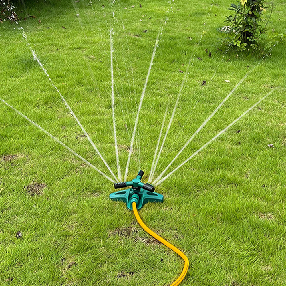 1 Stück automatischer Rasenspr – Automatic Watering Bewertung und Preis