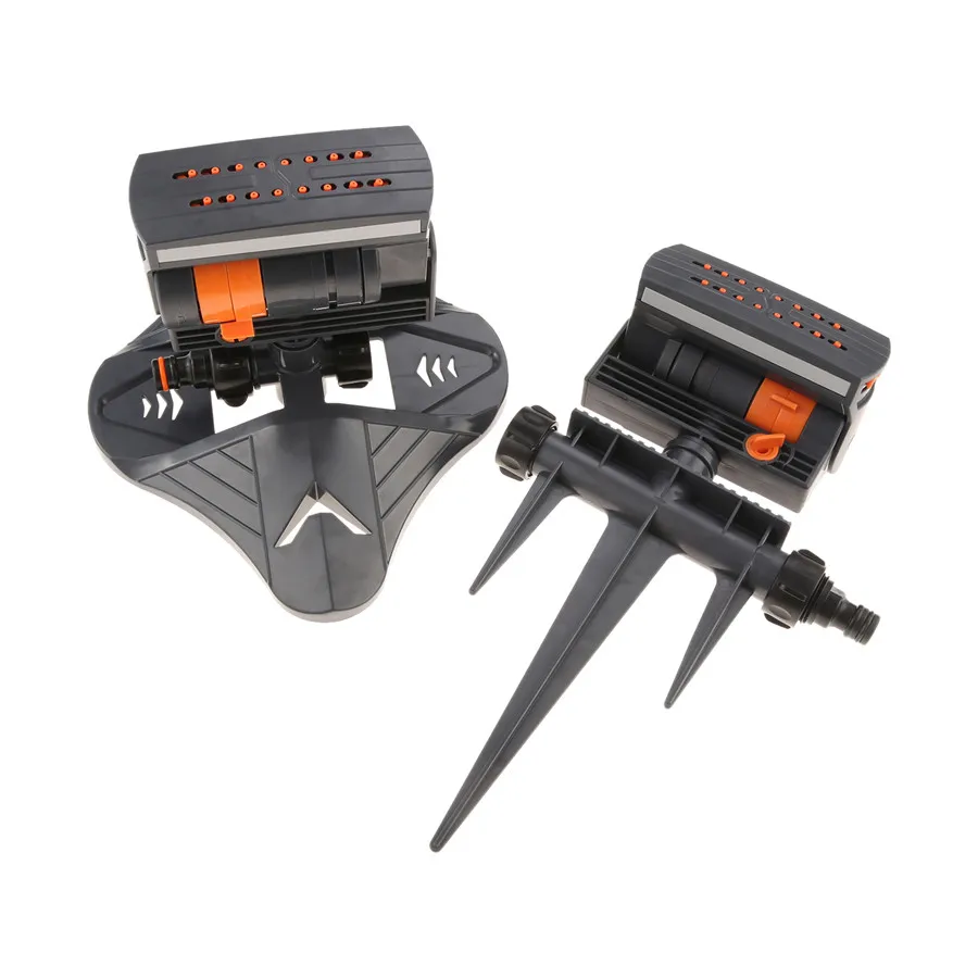 Automatischer Gartensprinkler  – Automatic Watering Bewertung und Preis