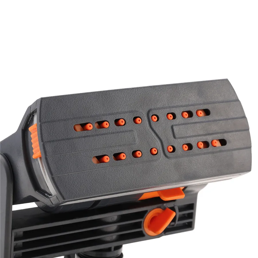 Automatischer Gartensprinkler  – Automatic Watering Bewertung und Preis