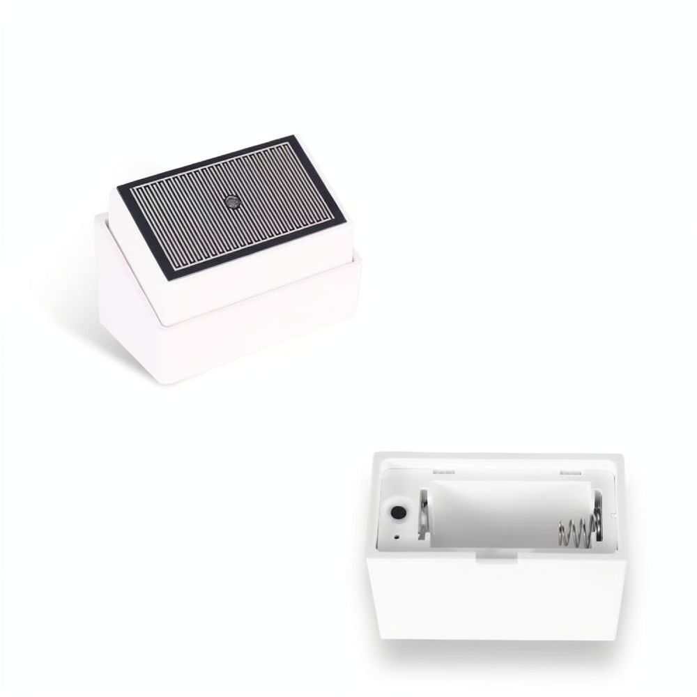 Intelligenter Zigbee-Regensens – Smart Garden System Bewertung und Preis