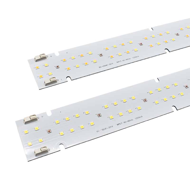 Hochwertige IP55-zertifizierte – Grow Light Led Bewertung und Preis