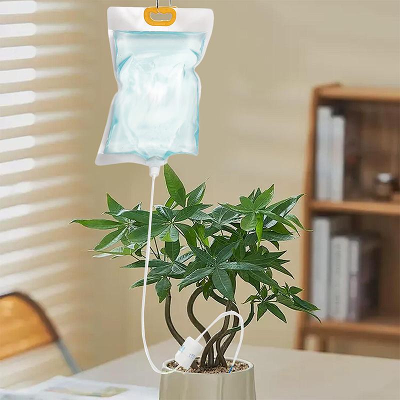 Und andere Bewässerungsbedürfn – Automatic Watering Bewertung und Preis